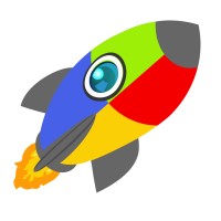 Housebytes logo - Similar company to Grab Social.