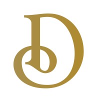 Duros Hotels logo - Similar company to Wink Hostel Pte Ltd