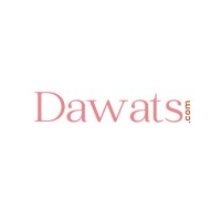 Dawats.com logo - Similar company to Cuboic
