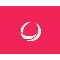 Elevu Apresentações logo - Similar company to Startuphero