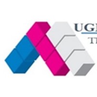 UGN Consulting Services logo - Similar company to Highnet Resources Limited