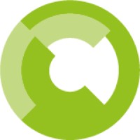 Cert as a Service logo - Similar company to Certification As A Service