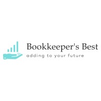 Bookkeeper's Best logo - Similar company to Lfbk