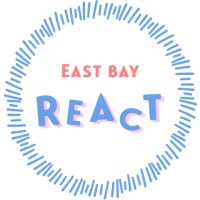 East Bay React