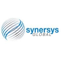 Synersys Global Inc. logo - Similar company to Trisync