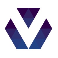 V-SOFT Cloud & Virtual Solutions SL. logo - Similar company to Viwhite - Soluciones Tecnológicas
