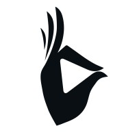 Handmade Media logo - Similar company to Tiny Optics
