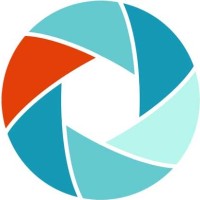 BYGENS logo - Similar company to Ego Genomics