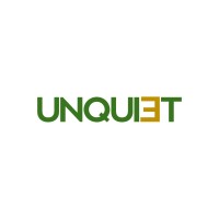 Unquiet® Ltd. logo - Similar company to Think Beyond Ltd