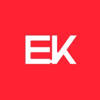 Esykar Conductores