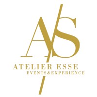 Atelier Esse - Events & Experience logo - Similar company to Nhabi