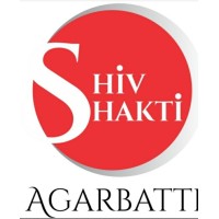 Shiv Shakti Traders logo - Similar company to Renous Advisory