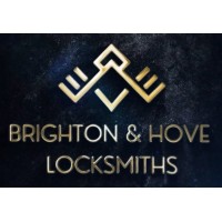 Brighton & Hove Locksmiths logo - Similar company to Hove & Associates