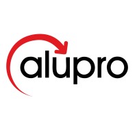 Aluminium Packaging Recycling Organisation Ltd (Alupro) logo - Similar company to Every Can Counts