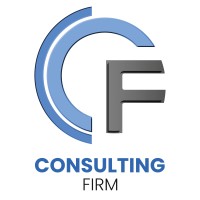 CONSULTING FIRM - Audit & Advice logo - Similar company to Hartley'S