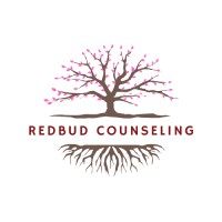 Redbud Counseling and Consulting, LLC logo - Similar company to Red River Youth Academy