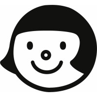 Hoophoop Co., Ltd logo - Similar company to 브이엔티지 (Vntg)