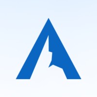 Antartida logo - Similar company to Wiwo Conecta