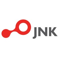 JNK INDIA  LIMITED logo - Similar company to Teeside