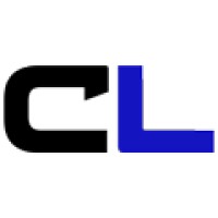 CaseLink BV logo - Similar company to Nextbuilders Bv