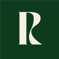 Reshape Clinic logo - Similar company to Orcadev