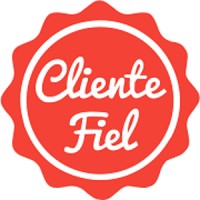 Cliente Fiel logo - Similar company to Ackno - Acquired Knowledge