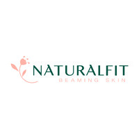 Natural Fit logo - Similar company to Ecosistema Humano Empresarial