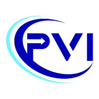 Powertech Valves India PVT LTD logo - Similar company to Precitech Engineering