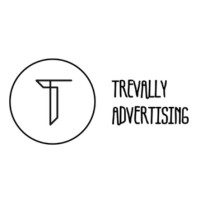 Trevally Advertising