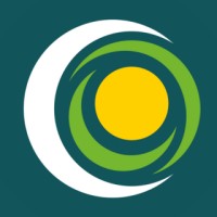Solar Andresen logo - Similar company to Voltagy Gmbh