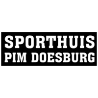 Sporthuis Pim Doesburg logo - Similar company to Schoenen.Ma Pro