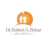 Dr. Robert A. Behar Foundation