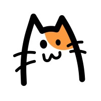 Npcat logo - Similar company to What The Flutter
