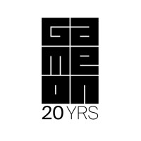Game On logo - Similar company to Studio X Labs