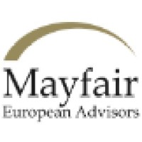 Mayfair European Advisors