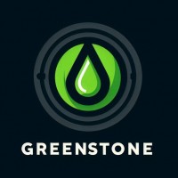 Greenstone Energy logo - Similar company to Azul Resources