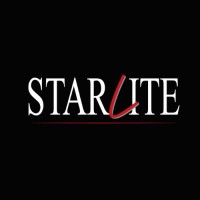 Starlite logo - Similar company to Starlite Festival