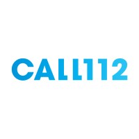 CALL112 Health logo - Similar company to Voilà! Marketing