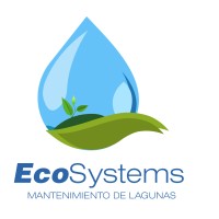 EcoSystems - Environmental Solutions logo - Similar company to Servicios Integrales (Serv.Int.Lp)