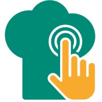 AKELTECH logo - Similar company to Smart Innovation Management Consultancy