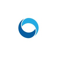 Albemarle Eye Center logo - Similar company to Tailored Eyes