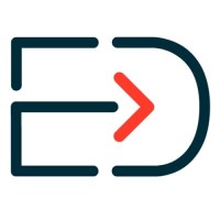 Swedags Agency logo - Similar company to Usego Ab