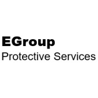 EGroup Protective Services Group Pty Ltd logo - Similar company to Tenaru