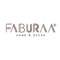 Faburaa Home & Decor logo - Similar company to Outlet Decor