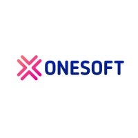 Onesoft