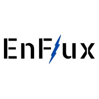 EnFlux Engineering Ltd. logo - Similar company to Etalim Inc.