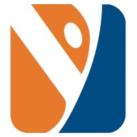 Youthlaunch