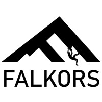 Falkors Group logo - Similar company to Yes We Can