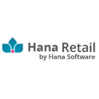 Hana Retail logo - Similar company to Enerpize