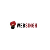 WEBSINGH logo - Similar company to Black Eagle Trans Inc